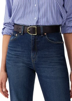 New Isla Belt - Women Belts