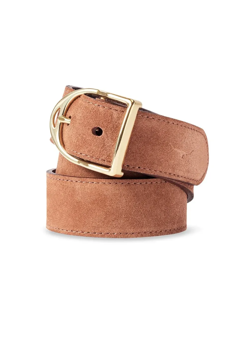 Outlet Isla Belt - Women Belts