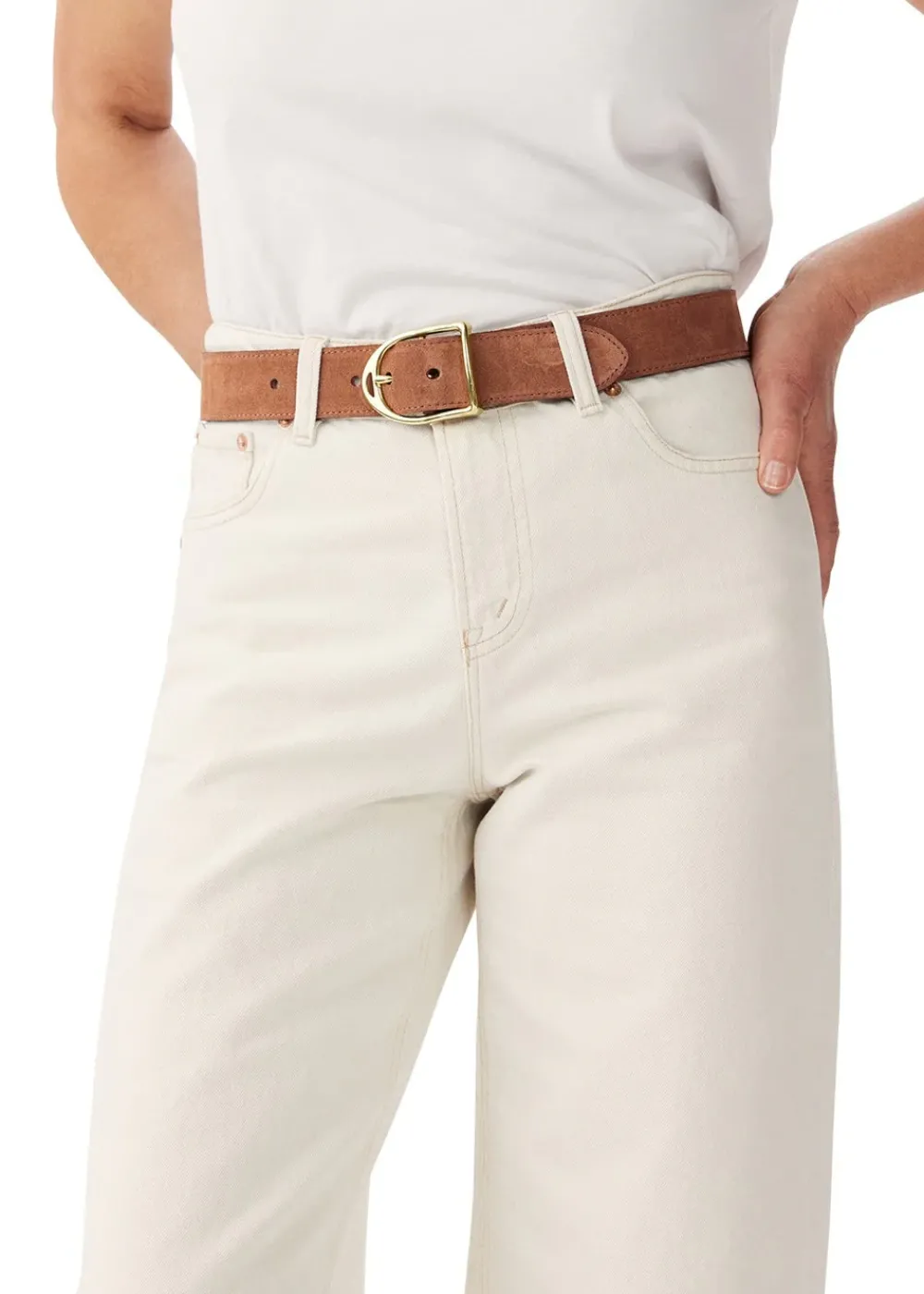 Outlet Isla Belt - Women Belts