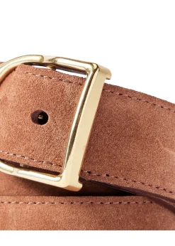 Outlet Isla Belt - Women Belts