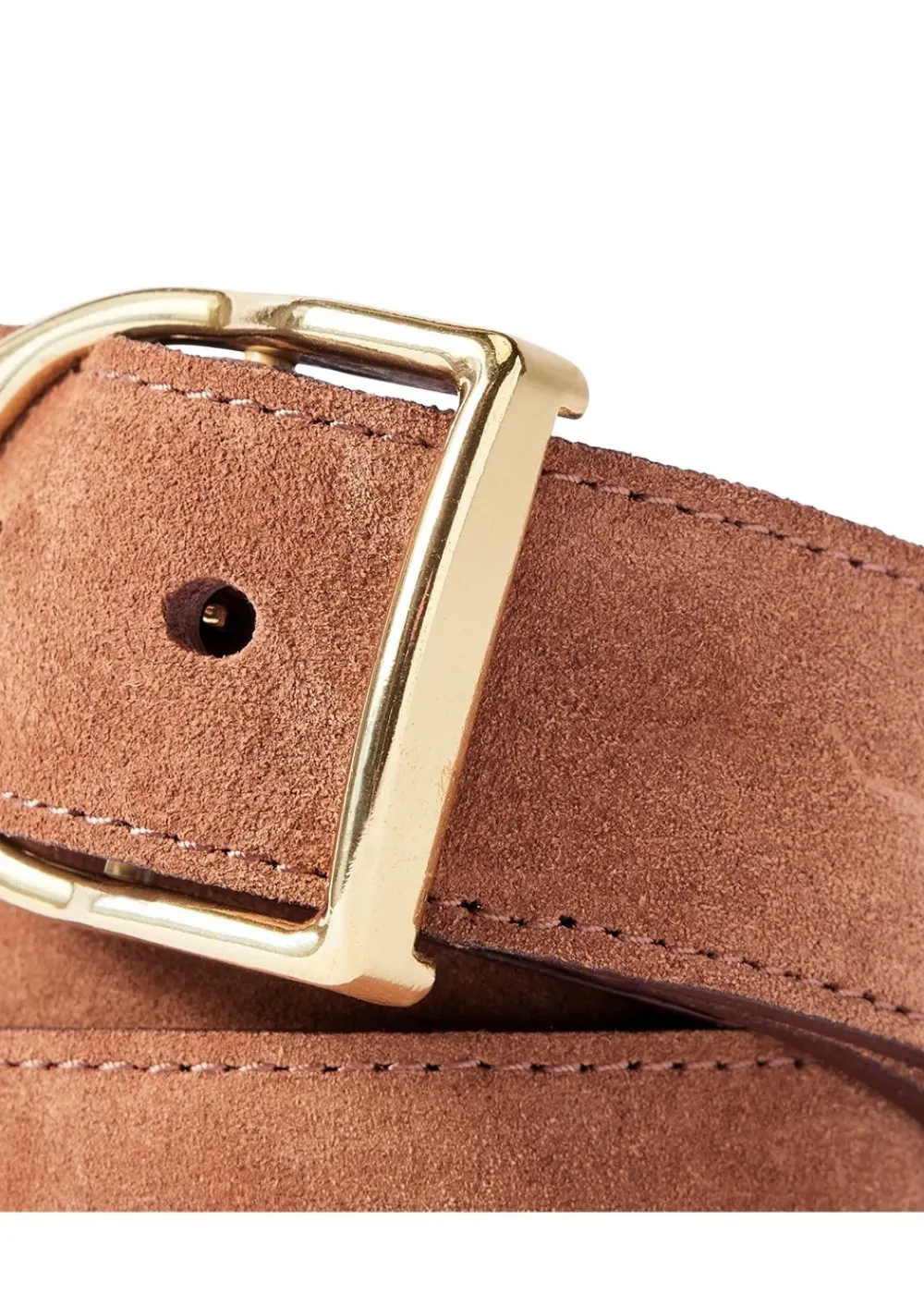 Outlet Isla Belt - Women Belts