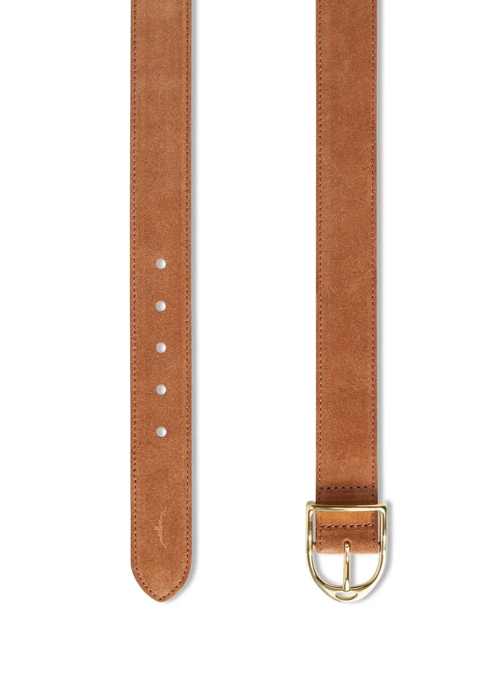 Outlet Isla Belt - Women Belts