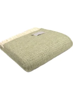 New Islay Illusion Throw - Women Throws|Throws