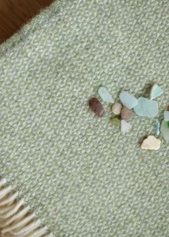 New Islay Illusion Throw - Women Throws|Throws