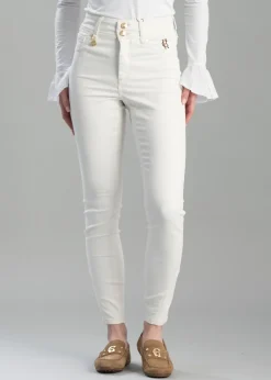 Hot Jodhpur Jeans - Women Trousers & Jeans