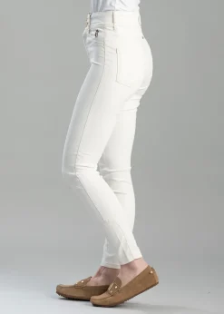 Hot Jodhpur Jeans - Women Trousers & Jeans