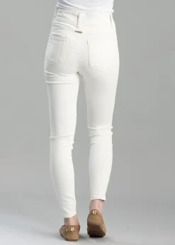 Hot Jodhpur Jeans - Women Trousers & Jeans