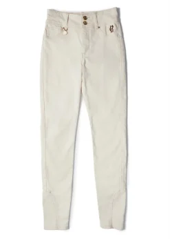 Hot Jodhpur Jeans - Women Trousers & Jeans