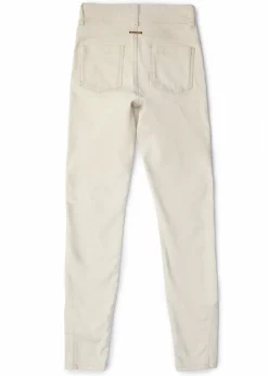 Hot Jodhpur Jeans - Women Trousers & Jeans