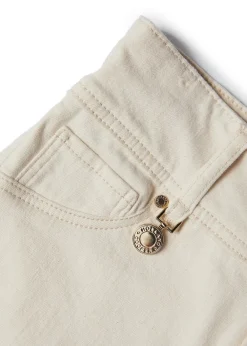 Hot Jodhpur Jeans - Women Trousers & Jeans