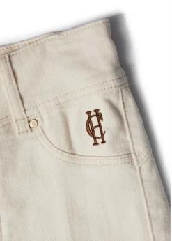 Hot Jodhpur Jeans - Women Trousers & Jeans