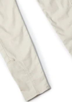 Hot Jodhpur Jeans - Women Trousers & Jeans