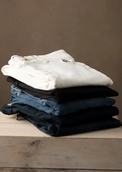 Hot Jodhpur Jeans - Women Trousers & Jeans