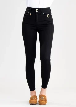 Sale Jodhpur Jeans - Women Trousers & Jeans