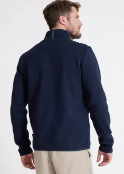 Online Jonte T-Neck Windproof Sweater - Knitwear