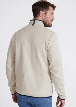 Best Jonte T-Neck Windproof Sweater - Knitwear