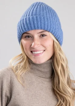 Discount Jude Cashmere Beanie - Women Hats & Caps