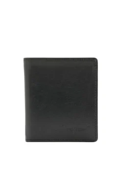 Fashion Kangaroo Trifold Wallet - Wallets