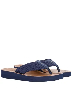 Outlet Kelburn Beach Sandals Women Sandals|Shoes