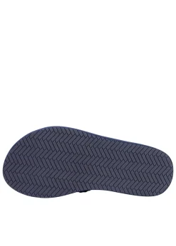 Outlet Kelburn Beach Sandals Women Sandals|Shoes