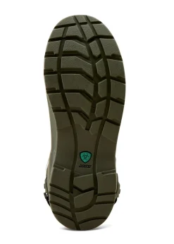 Online Kelmarsh Wellingtons - Olive Women Wellies|Wellies