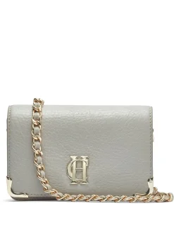 Best Kensington Crossbody Bag - Women Handbags