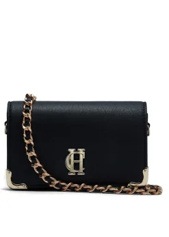 Best Kensington Crossbody Bag - Women Handbags