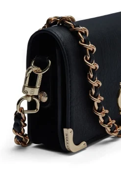 Best Kensington Crossbody Bag - Women Handbags