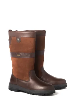 Outlet Kildare Boots - Women Boots|Boots