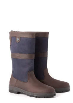 Hot Kildare Boots - Women Boots|Boots