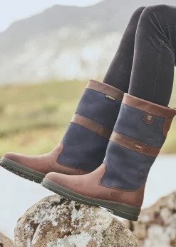 Hot Kildare Boots - Women Boots|Boots