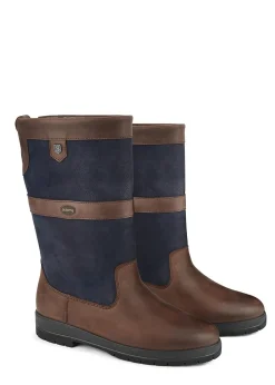 Clearance Kildare Extrafit Boots - Women Boots|Boots