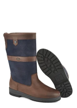 Clearance Kildare Extrafit Boots - Women Boots|Boots