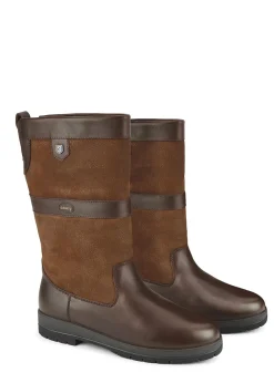 Clearance Kildare Extrafit Boots - Women Boots|Boots