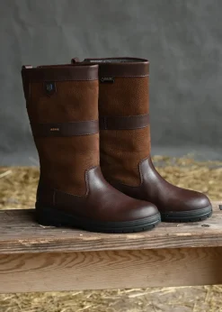 Clearance Kildare Extrafit Boots - Women Boots|Boots