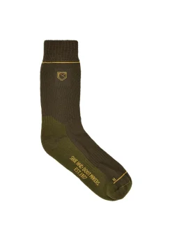 Outlet Kilkee Primaloft Short Sock - Women Socks|Socks