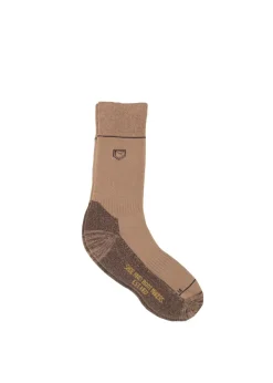 Outlet Kilkee Primaloft Short Sock - Women Socks|Socks