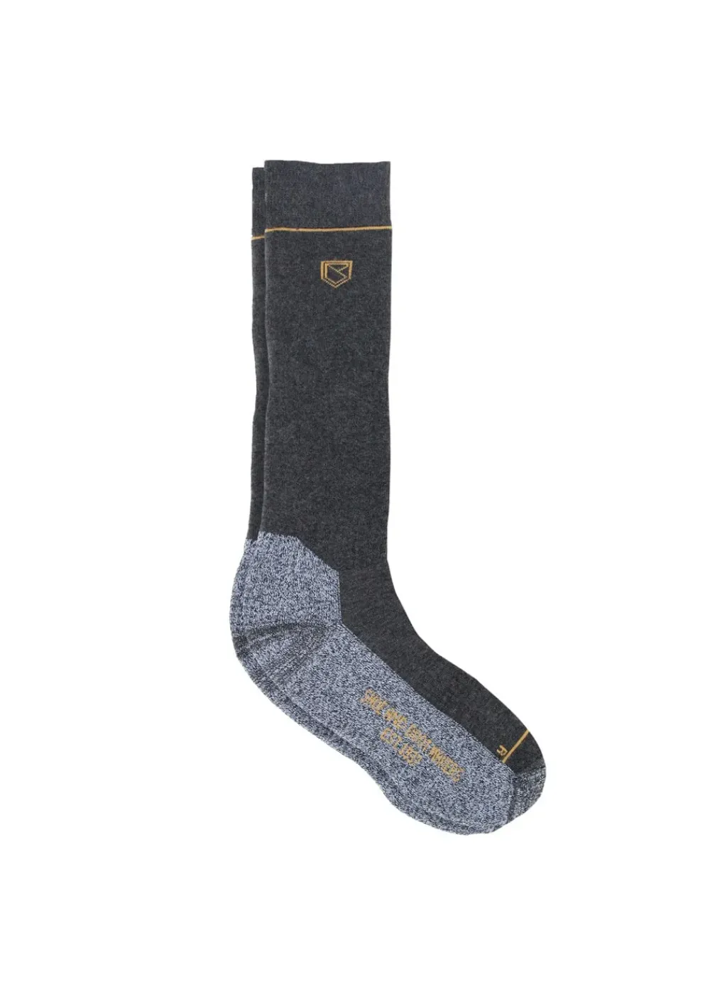 Sale Kilrush Primaloft Long Sock - Socks