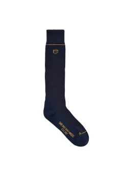 Outlet Kilrush Primaloft Long Sock - Socks
