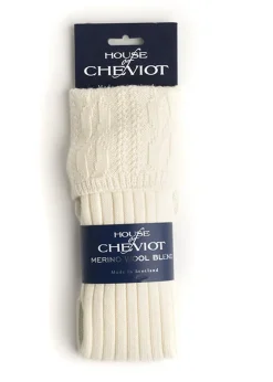 Online Kilt Sock - Formalwear Accessories|Socks