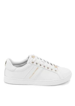 Clearance Knightsbridge Court Trainers - Women Trainers|Shoes