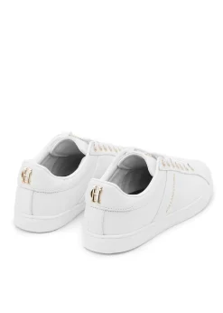 Clearance Knightsbridge Court Trainers - Women Trainers|Shoes