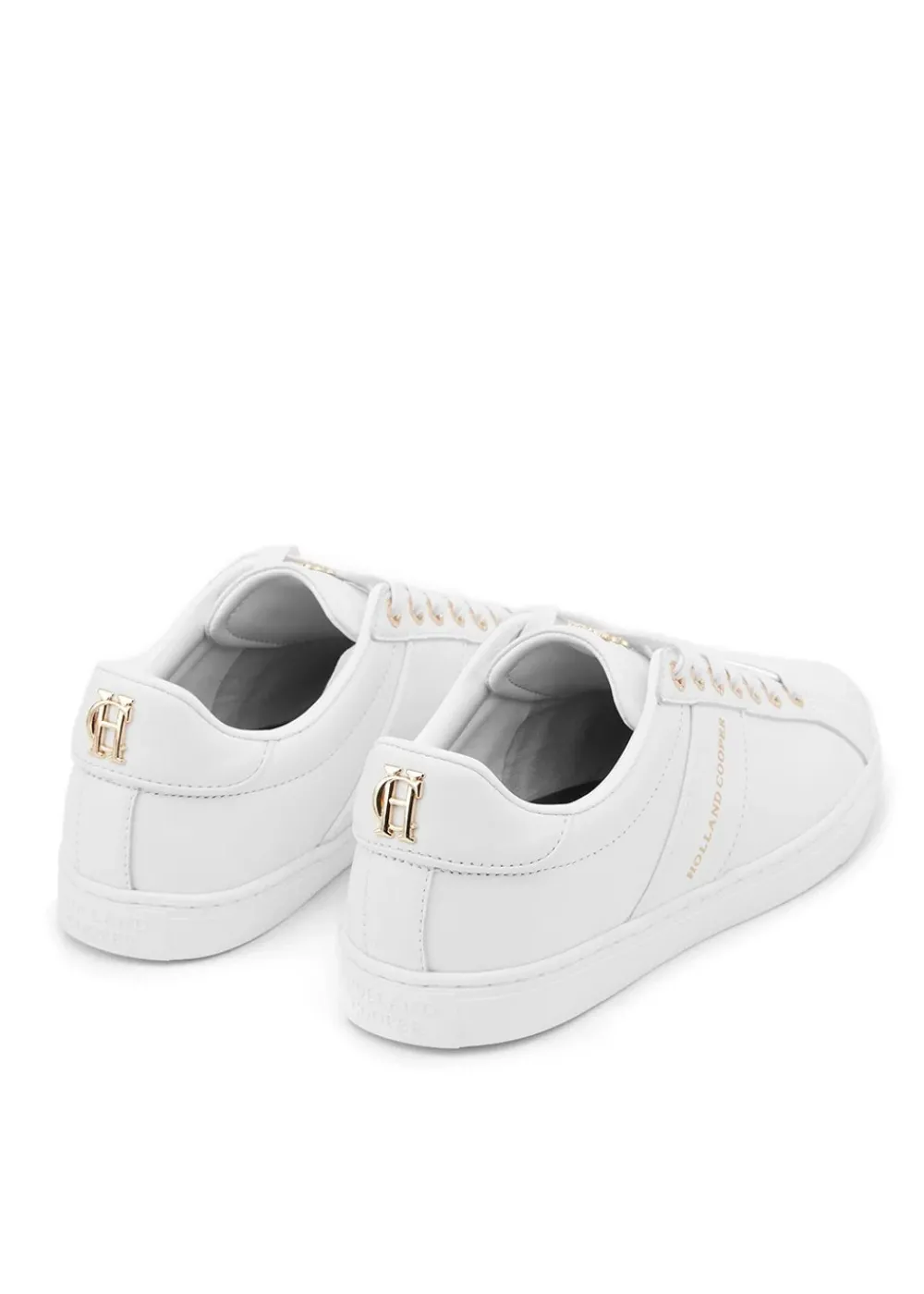 Clearance Knightsbridge Court Trainers - Women Trainers|Shoes