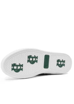 Clearance Knightsbridge Court Trainers - Women Trainers|Shoes
