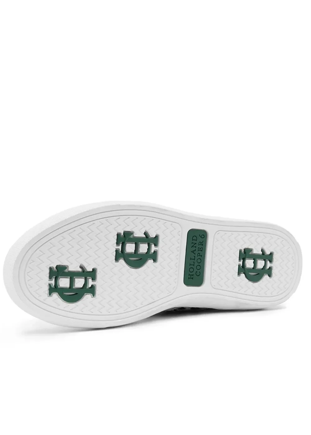 Clearance Knightsbridge Court Trainers - Women Trainers|Shoes