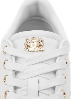 Clearance Knightsbridge Court Trainers - Women Trainers|Shoes