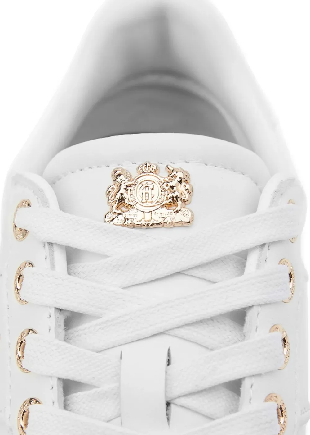 Clearance Knightsbridge Court Trainers - Women Trainers|Shoes