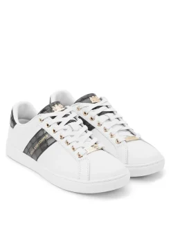 Hot Knightsbridge Court Trainers - Women Shoes|Shoes