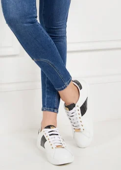 Hot Knightsbridge Court Trainers - Women Shoes|Shoes