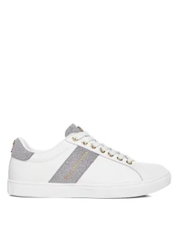 Fashion Knightsbridge Court Trainers - Women Shoes|Shoes
